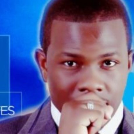 Profile picture of Rcgunit